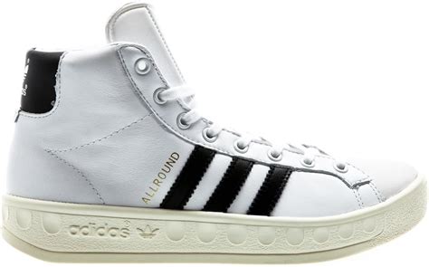 Suchergebnis Auf Amazon.de Für: Adidas Allround Damen